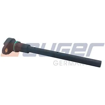 Spojovací materiál motoru Hadice, větrání klikové skříně RVI 7421523327