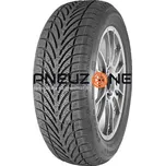 BFGOODRICH 255/45 R20 101V G-FORCE WINTER 2 SUV