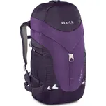Batoh BOLL SCOUT 22-30 l - Violet
