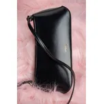 Estro Kabelka ER00116877 Černá OS