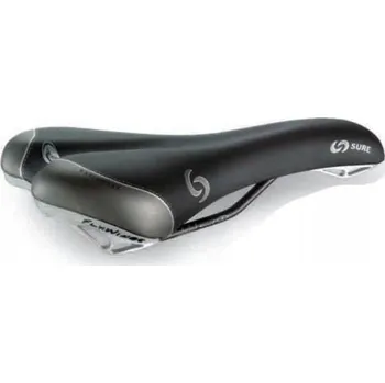 Sedlo na kolo Sedlo Monte Grappa 1331-SM 135 mm