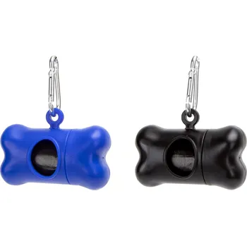 sáček na exkrement Sáčky na výkaly Nobleza 1 ks