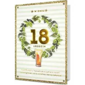 Obraz Vánoční přání 125 x 176 cm