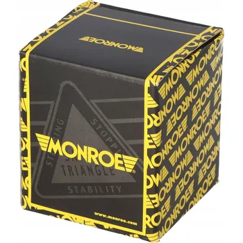 Auto-moto Pružina podvozku MONROE SP3474