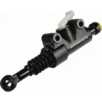 Spojková sada Hlavní spojkový válec Sachs 6284 600 724