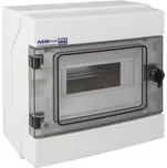 Elektro-Plast Neo RH-8 