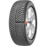 GOODYEAR 225/55 R17 97V VECTOR 4 SEASONS G2