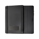 Pouzdro na tablet OtterBox, černé
