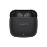 Sluchátka HUAWEI FreeBuds SE 3