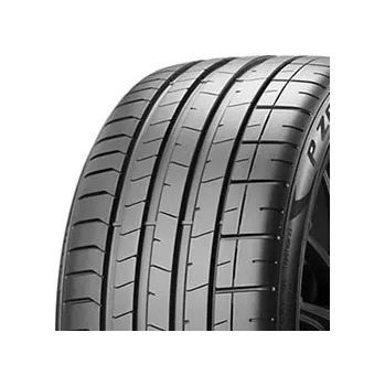 Letní osobní pneu PIRELLI 315/35 R 22 P-ZERO (PZ4) SPORTS CAR 111Y XL FR PNCS I* 4250500P