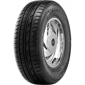 Letní osobní pneu Letní pneumatika Radar Rivera Pro 2 175/65 R14 82 H