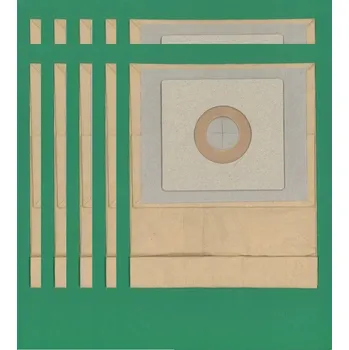 Vysavač Rohnson R-158BAG10KS