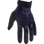 Rukavice Fox Rukavice Fox Dirtpaw Glove LF 31325 black/black XL XL