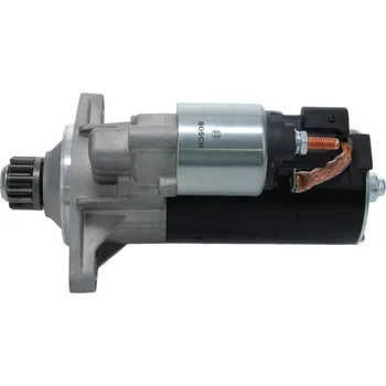 Startér Startér BOSCH 1 986 S00 869