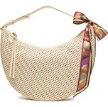 Kabelka Hispanitas BV264540 Hnědá OS