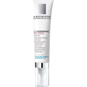 Sérum na pokožku La Roche - Posay 15 ml