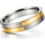 Boccia Titanium Prsten 0101-10 66 mm + 2 měsíce na vrácení zboží