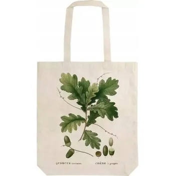 Skona Ting nákupní taška látková s potiskem