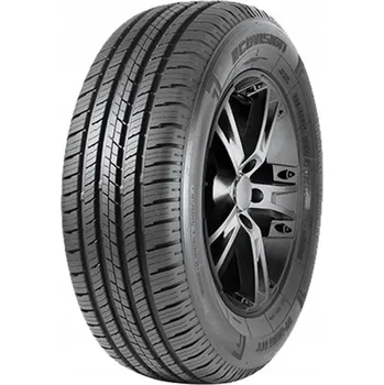 Letní osobní pneu Letní pneumatika Ovation VI-286 AT 265/65 R17 112 T