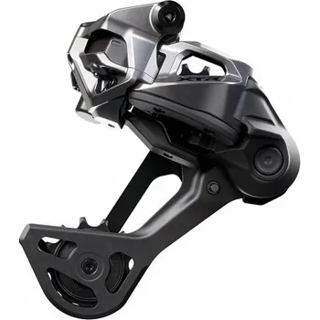 přehazovačka Přehazovačka zadní Shimano RD-M9260-12 SGS - dlouhé vodítko, 12 rychlostí