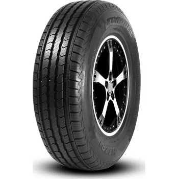 Letní osobní pneu Letní pneumatika Torque TQ-HT701 235/65 R17 108 H zesílená (XL)