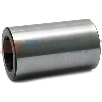 Auto-moto Pouzdro, uložení stabilizátoru IVECO 8127422