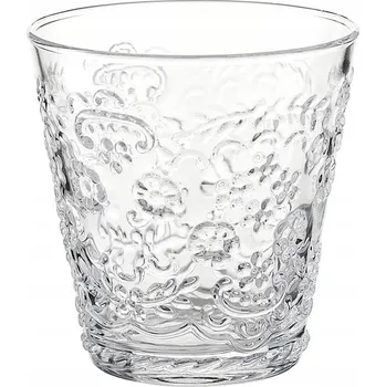 Sklenice Sklenice na nápoje Villa Italia 270 ml 1 ks