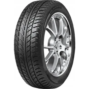 Zimní osobní pneu Zimní pneumatika Austone SP901 235/40 R18 95 V