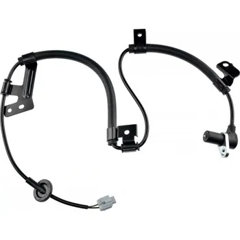 ABS Snímač ABS PRAVY PŘEDNÍ NISSAN PRIMERA P11 96-02 479103J300 NTY