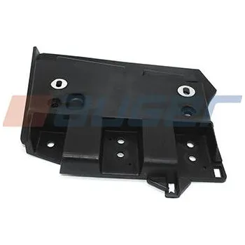 Příslušenství karosérie Držák, mřížka chladiče COSPEL COS13.48118