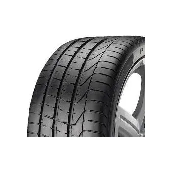 Osobní pneu PIRELLI L225/40 ZR18 PZERO 92Y XL DOT2022