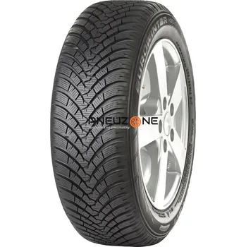 Pneumatika FALKEN 275/45 R19 108V XL HS01 SUV