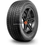 CONTINENTAL 265/60 R18 110H 4X4CONTACT
