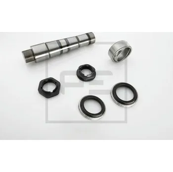 Čep nápravy Sada na opravy, svislý čep VOLVO 20751021