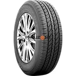 TOYO 285/65 R17 116H OPEN COUNTRY U/T