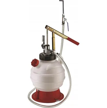 Plnička oleje Jonnesway AE300176