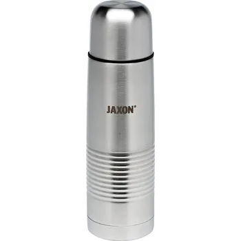 Termoska Termoska turistická Jaxon 750 ml