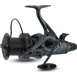 Anaconda Undercover BFR 12000