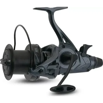 Rybářský naviják Anaconda Undercover BFR 12000