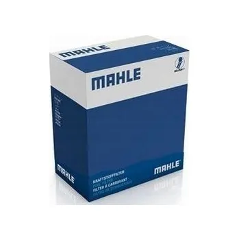 Spojková sada Mahle 021 HS 20154 000 Sada ložisek klikového hřídele