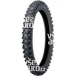 DUNLOP GEOMAX EN91 F PŘEDNÍ 90/90 21 54R