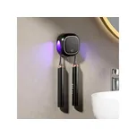 Držák na zubní kartáček Wekity BJSYSSJ-02F