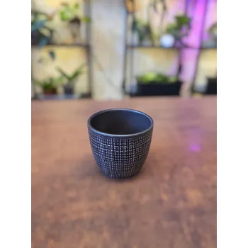 Keramický obal mix barev na pr. 6cm