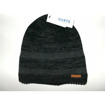 Čepice Barts čepice, univerzální