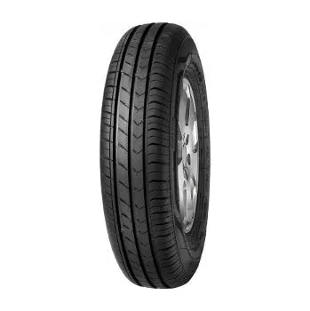 Letní osobní pneu Letní pneumatika Fortuna Ecoplus HP 145/80 R13 79 T zesílená (XL)