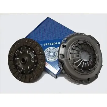 Spojková sada Statim 100.566 Sada spojky