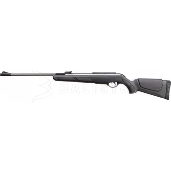 Sport Gamo Shadow DX 4,5mm - 24J