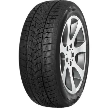 Zimní osobní pneu Zimní pneumatika Imperial Snowdragon UHP 255/35 R20 97 V s přilnavostí na sněhu (3PMSF), zesílená (XL)