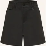 Bogner Dámské Šortky Lissy, černá, 46