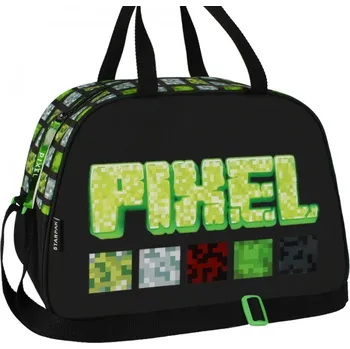 Sportovní taška Starpak